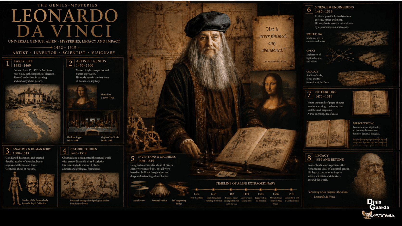 THE GENIUS . MYSTERIES LEONARDO DA VINCI 1.png