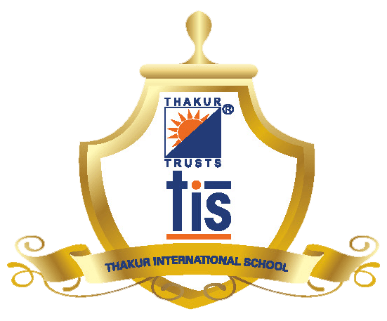 Thakur Education Institute Mumbai