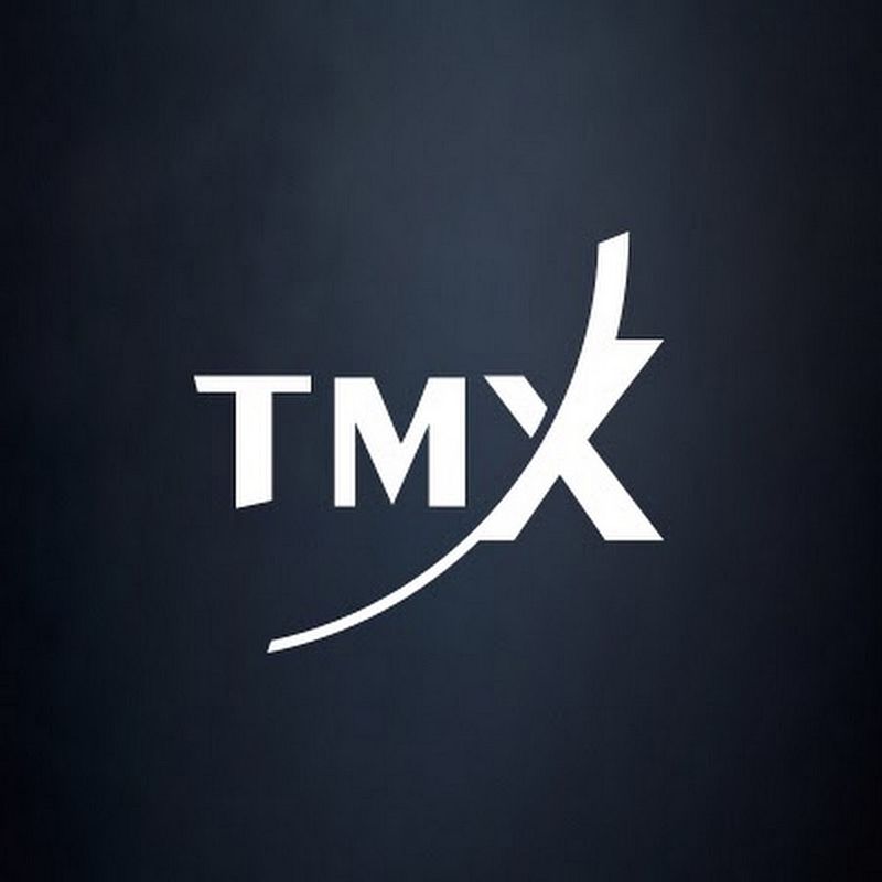 TMX Group