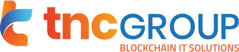 TNC IT Group