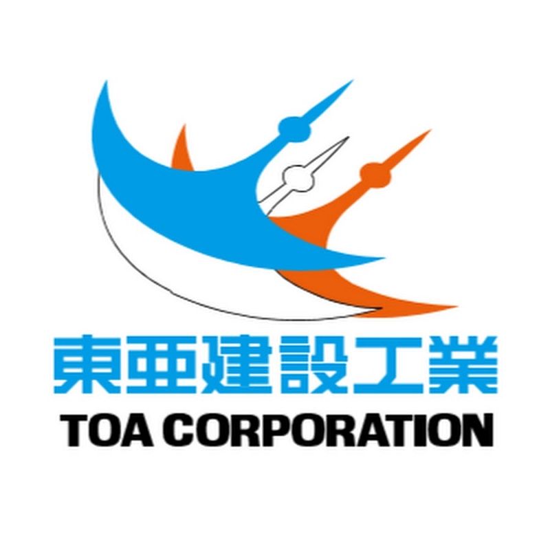 TOA CORPORATION