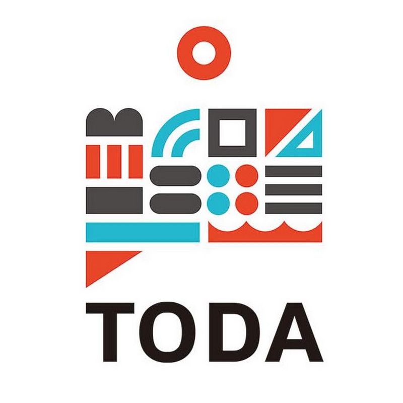 TODA corp