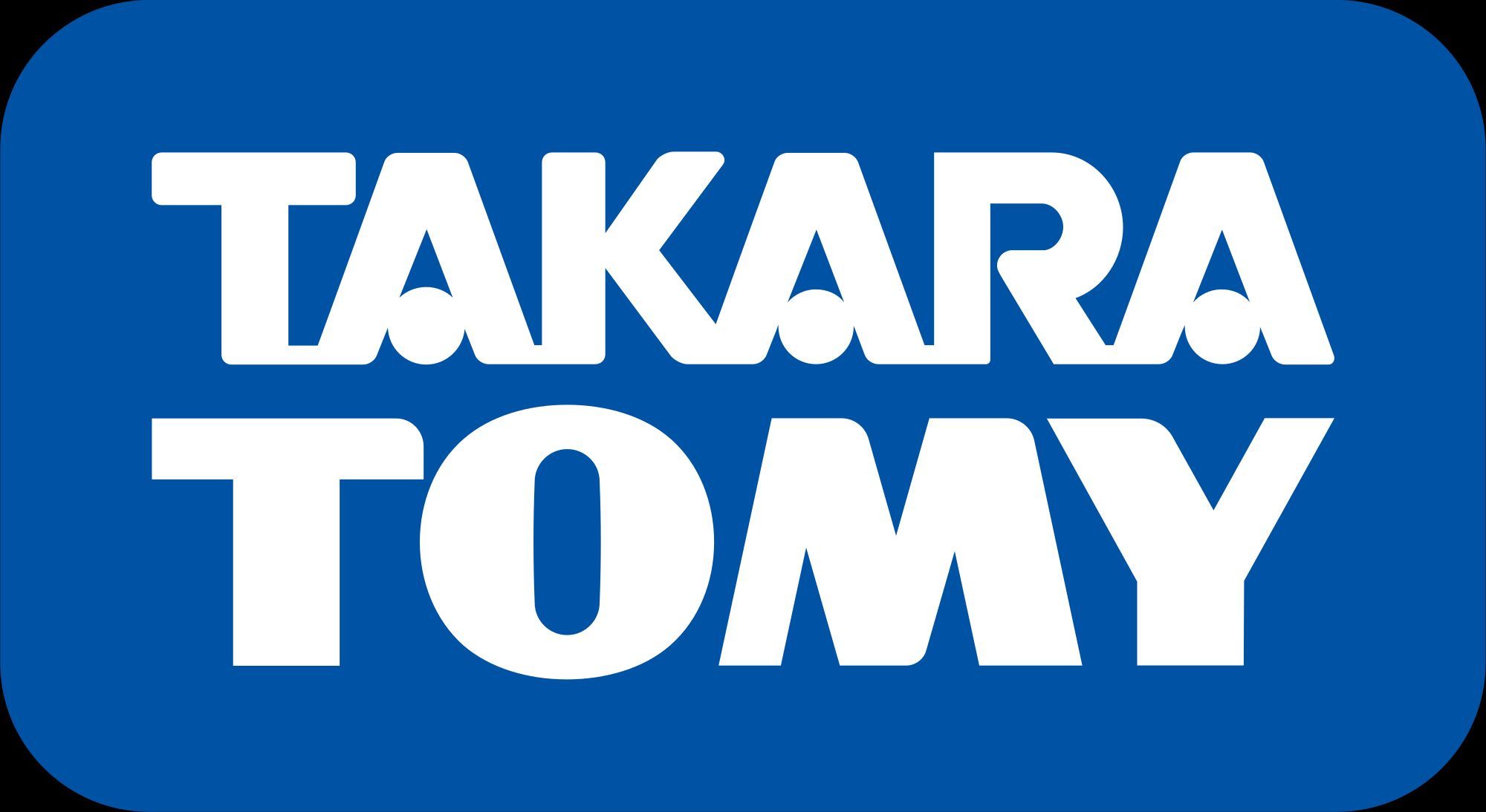 TOMY Company