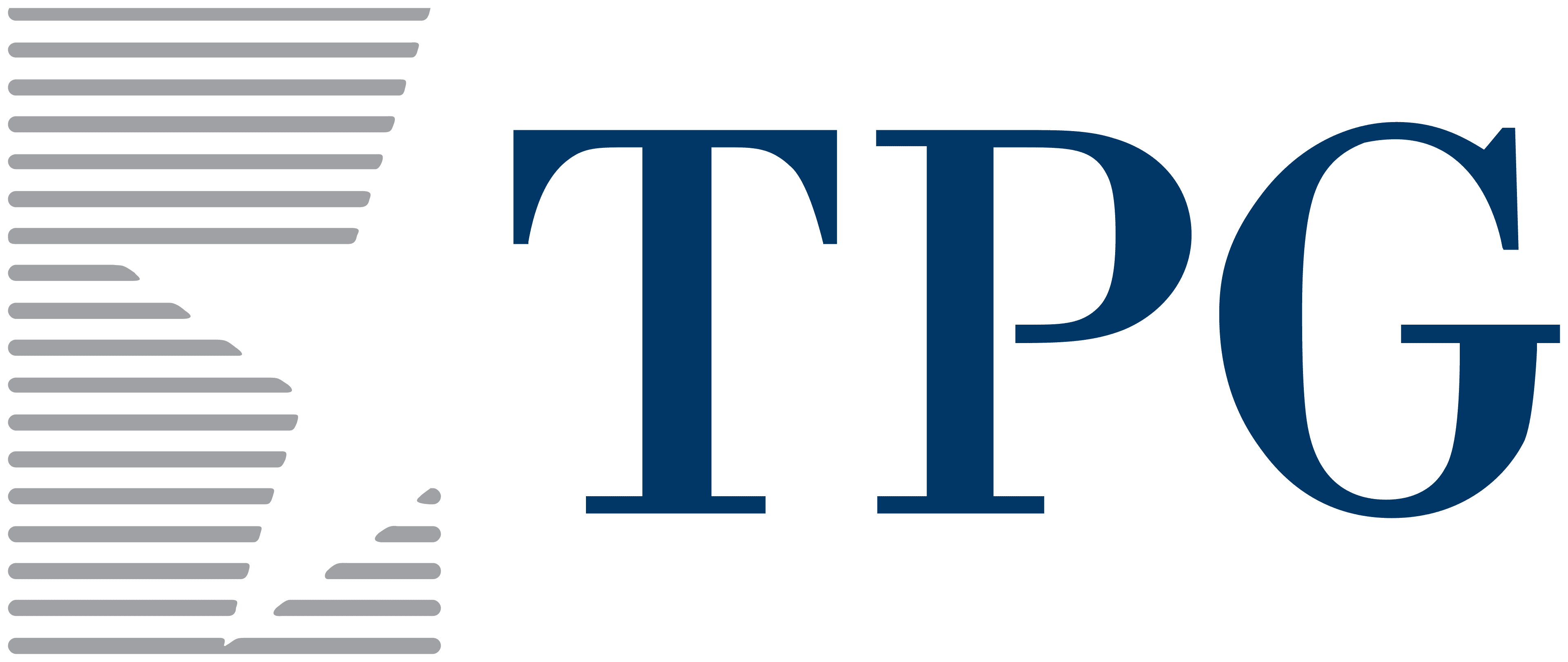 TPG Capital