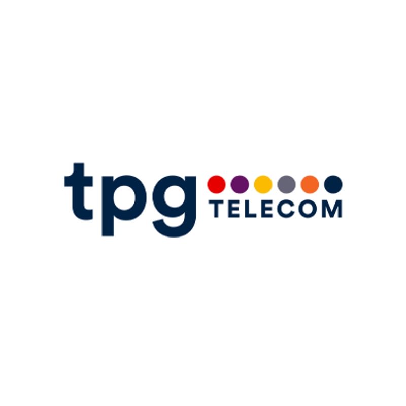 TPG Telecom