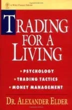 TRADING_FOR_A_LIVING