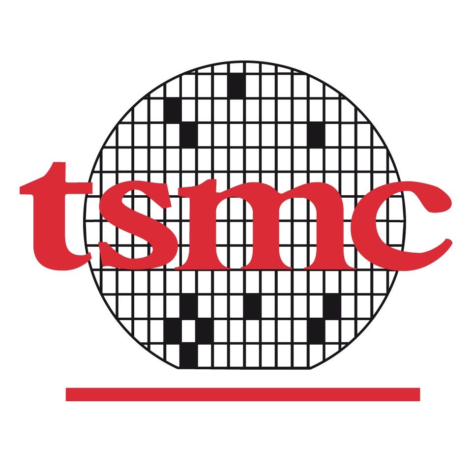 TSMC Ltd. (Taiwan Semiconductor Manufacturing Company)