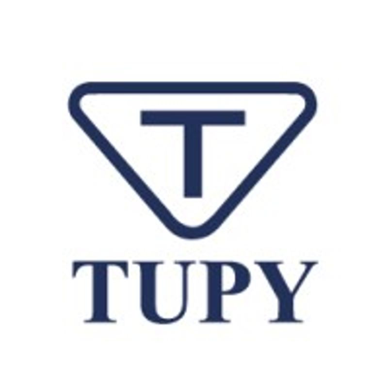 TUPY