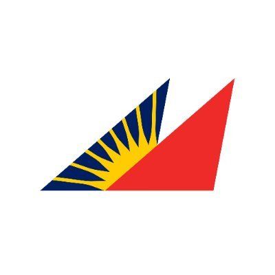 Philippine Airlines