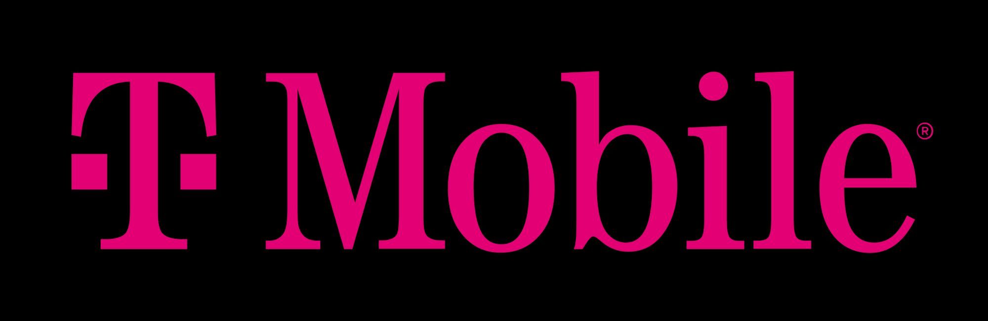 T-Mobile