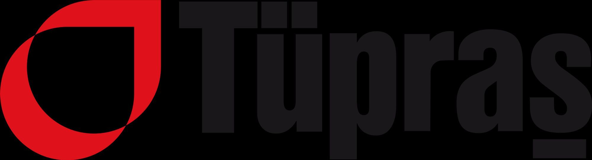 Türkiye Petrol Rafinerileri