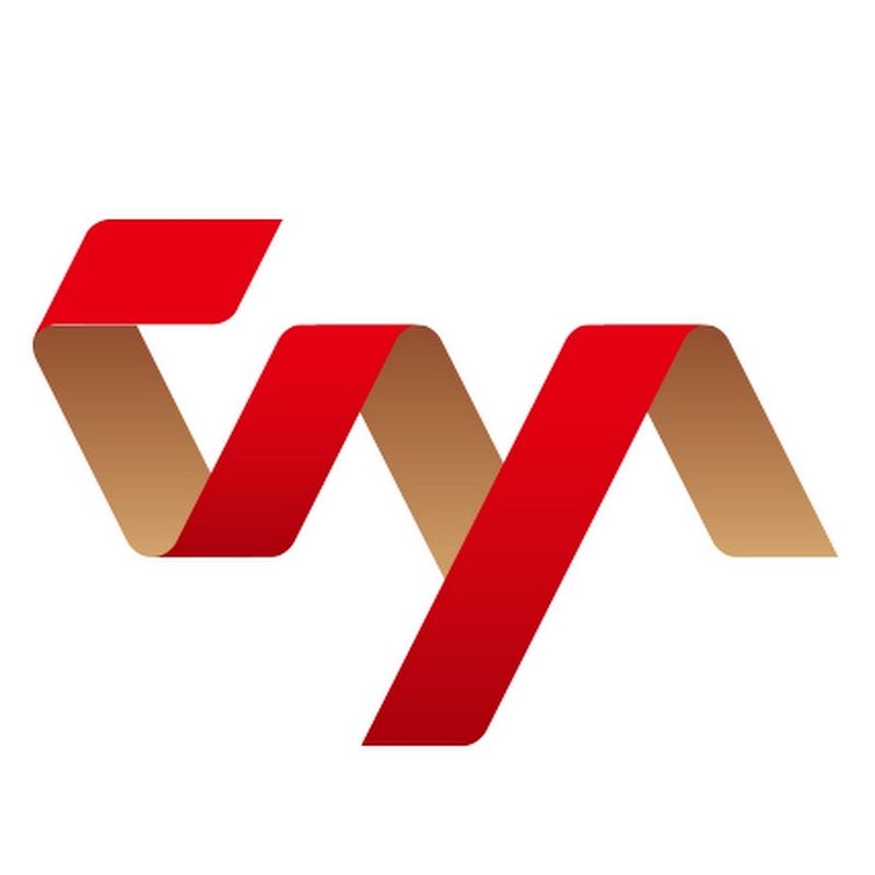 Ta Ya Electric Wire Cable