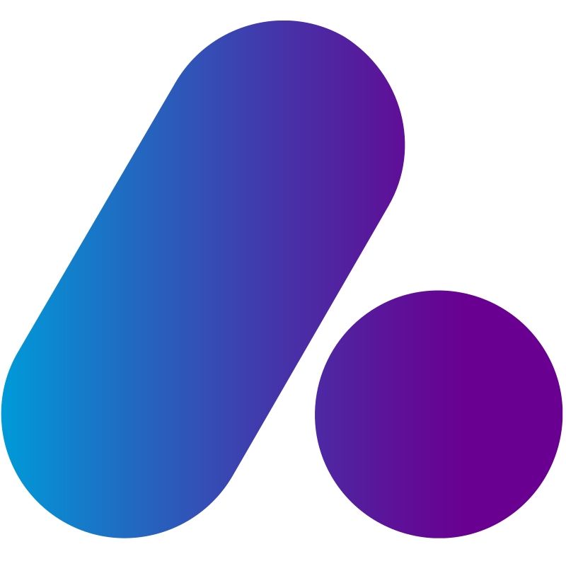 Tabula Rasa HealthCare