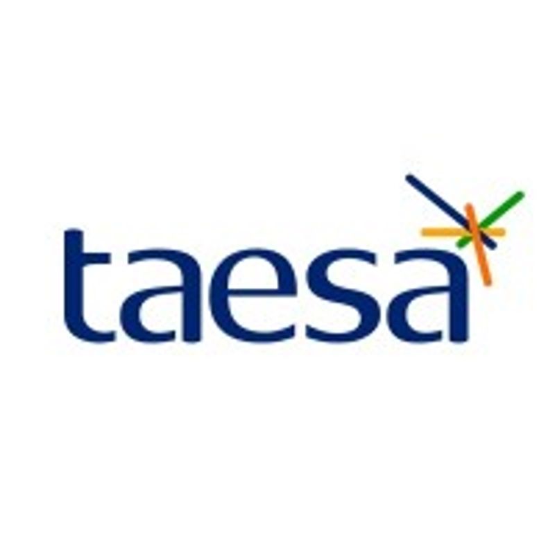 Taesa