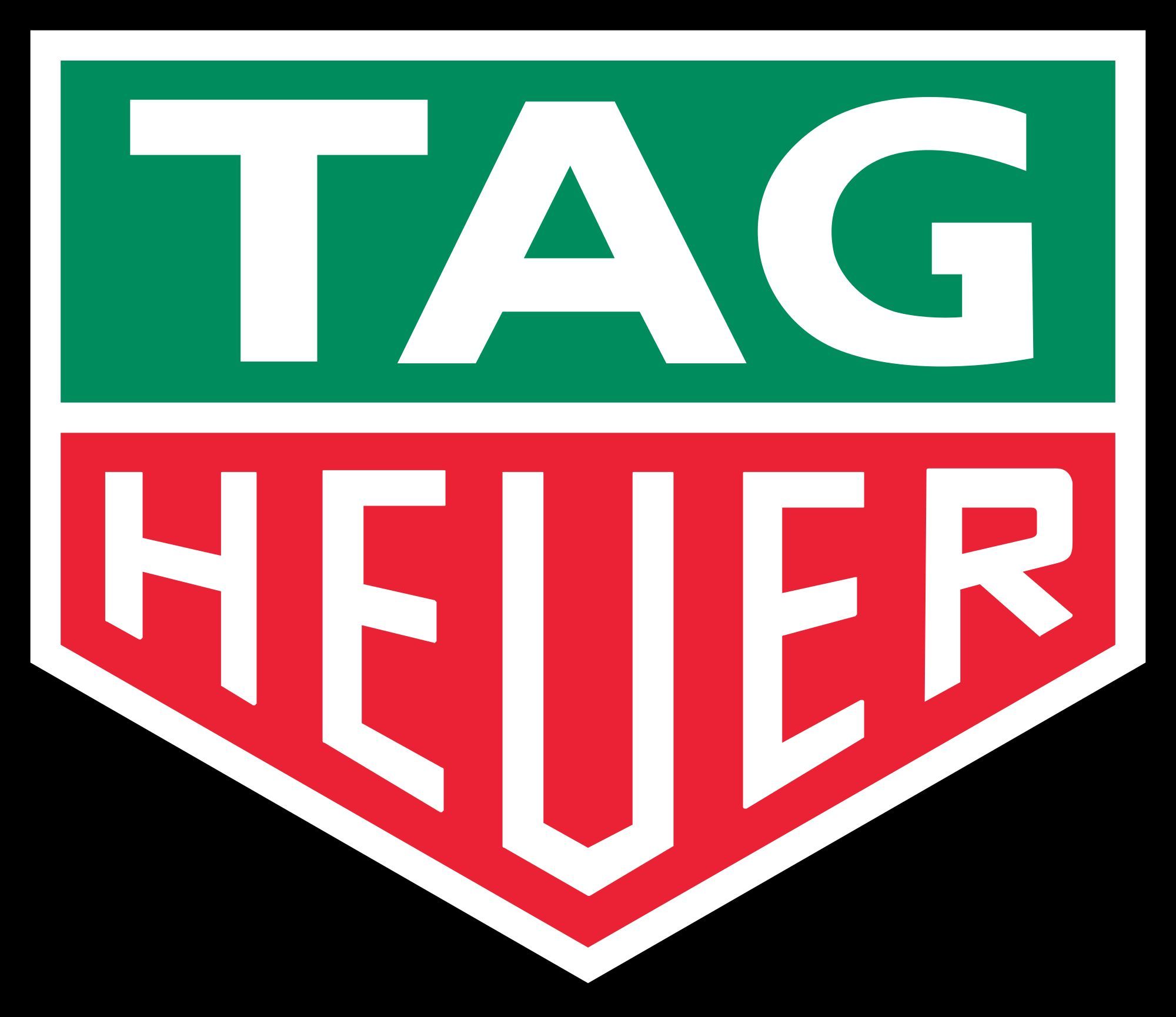 Tag Heuer