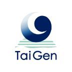 TaiGen Biotechnology