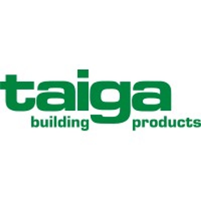 Taiga Building Products