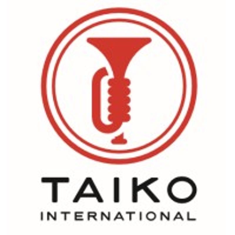Taiko Pharmaceutical