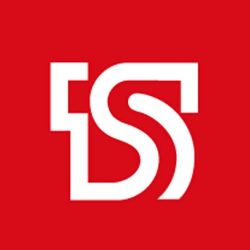 Taishin Financial Holdings