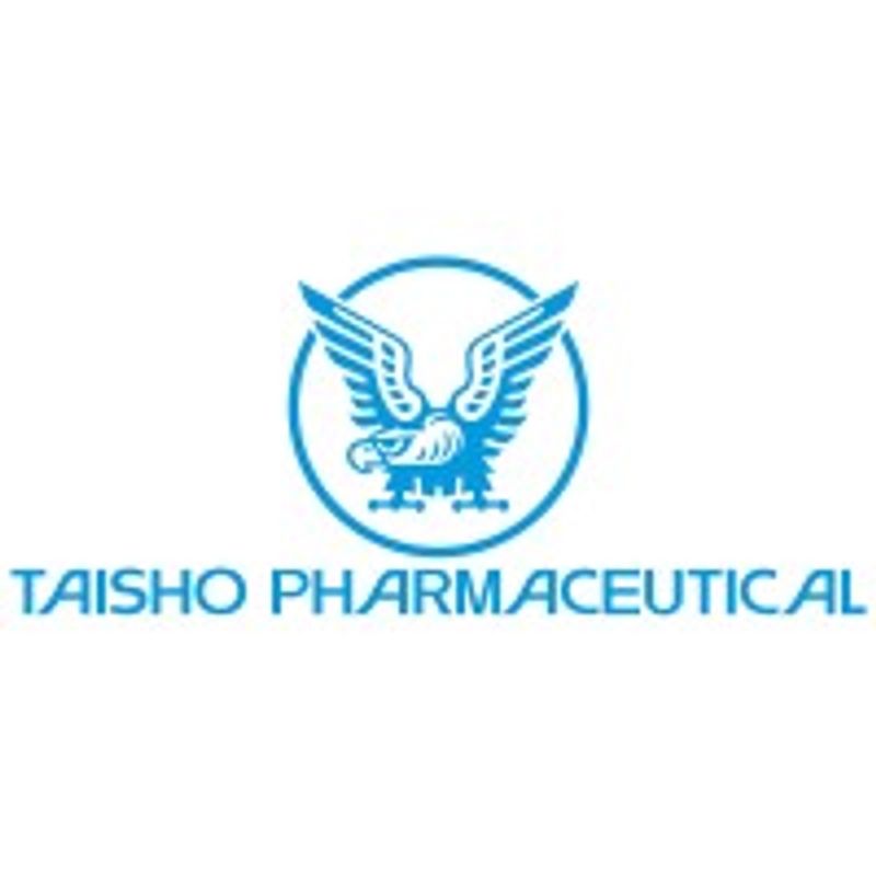 Taisho Pharmaceutical
