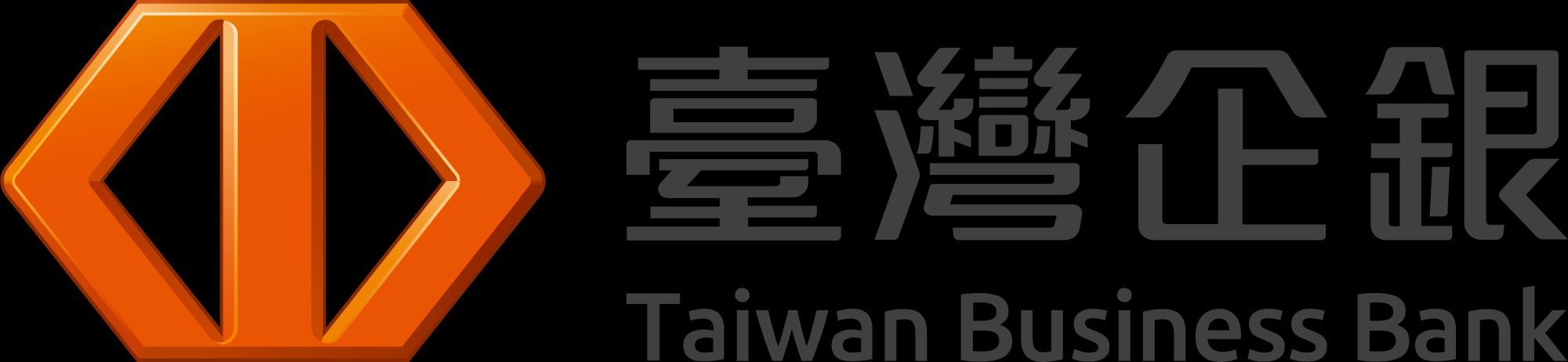Taiwan Business Bank