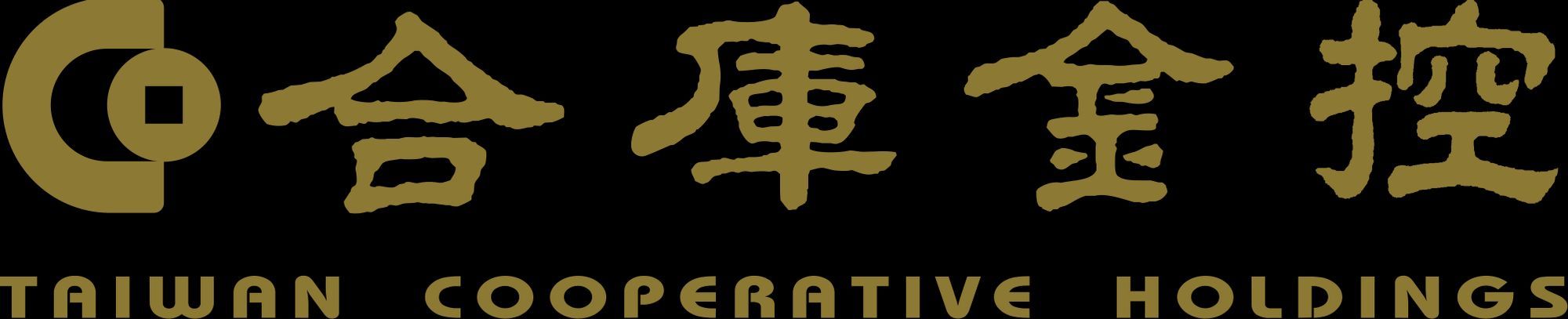 Taiwan Cooperative Financial