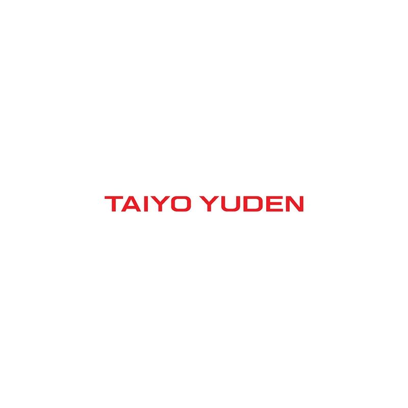 Taiyo Yuden