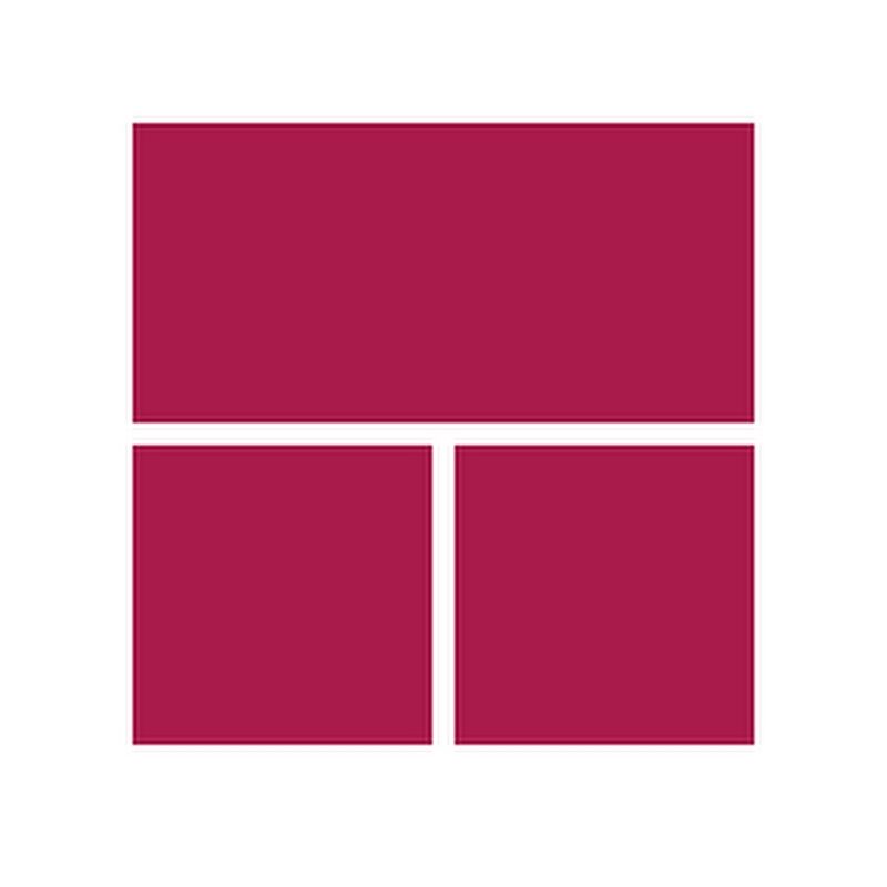 Takasago International Corporation