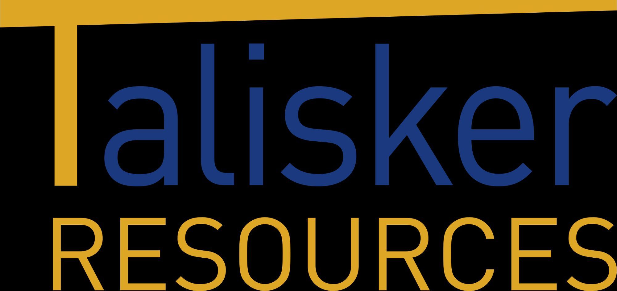 Talisker Resources