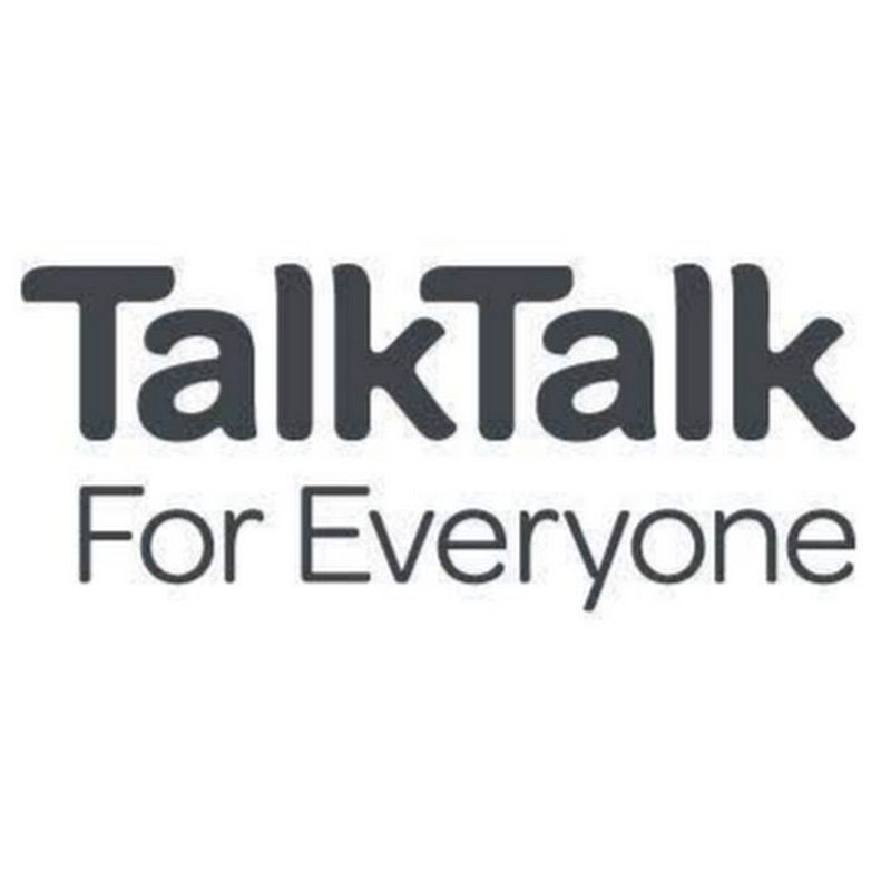 Talktalk Group