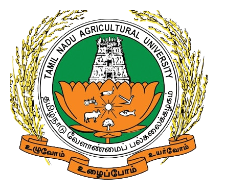 Tamil Nadu Agricultural University