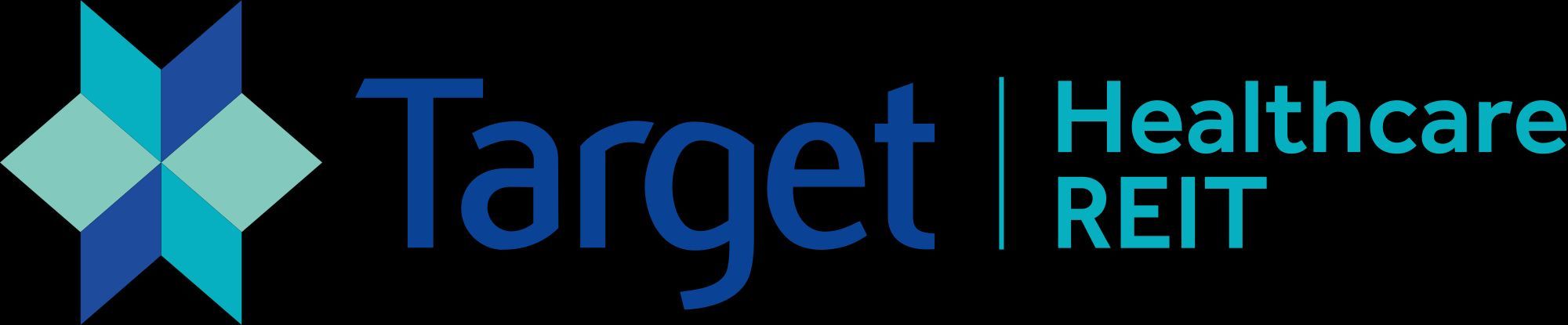 Target Healthcare REIT