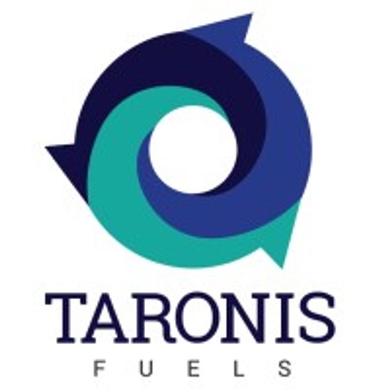 Taronis Fuels