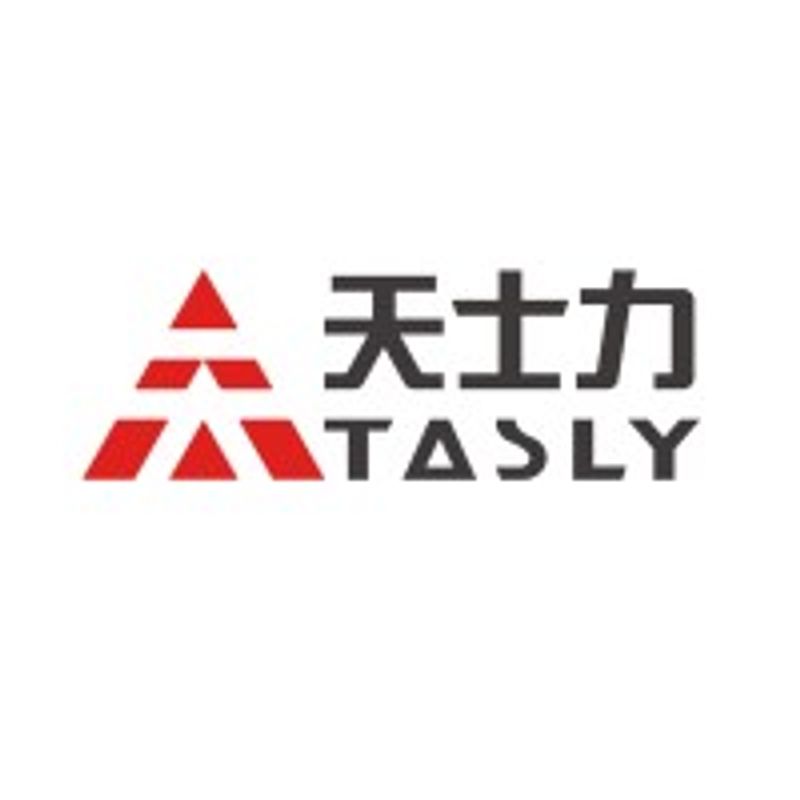 Tasly Pharmaceutical