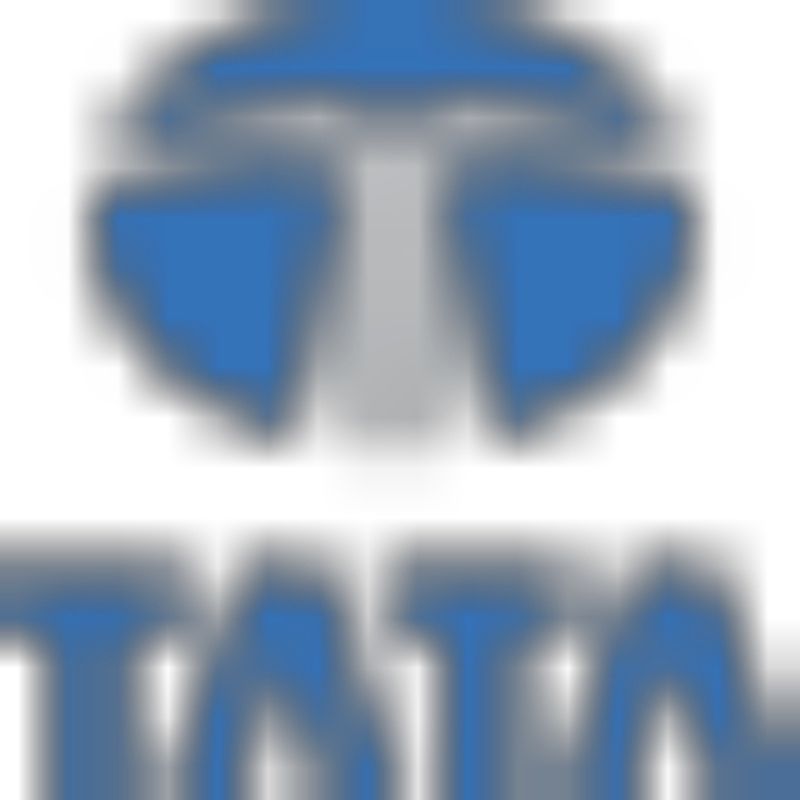 Tata Communications