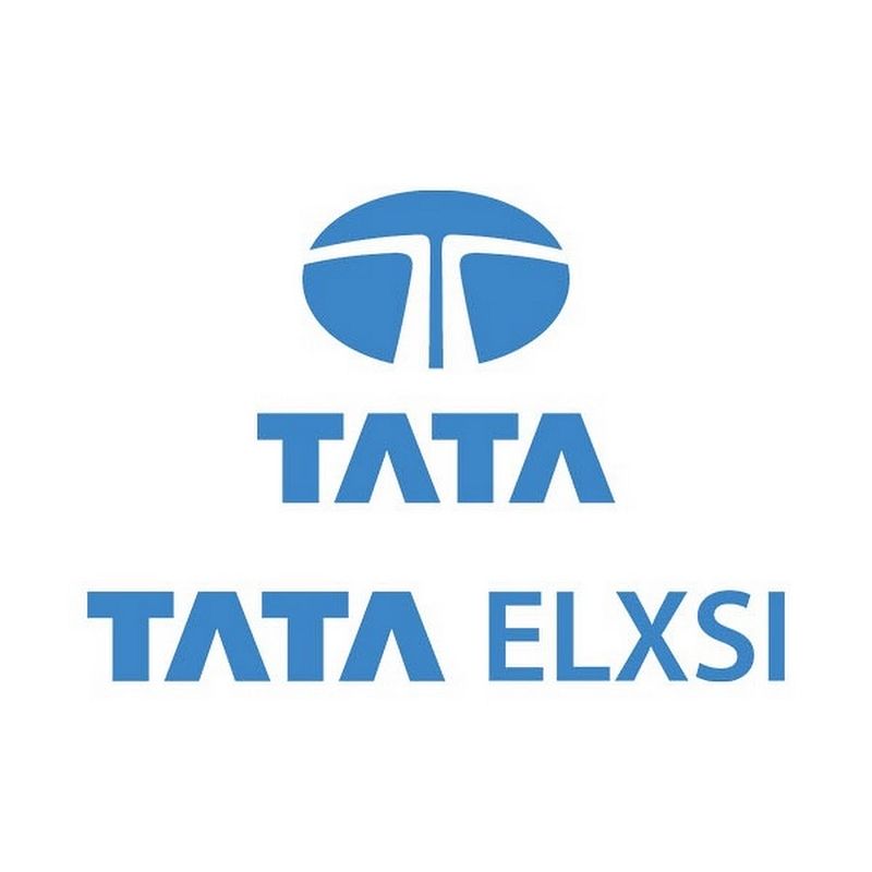Tata Elxsi