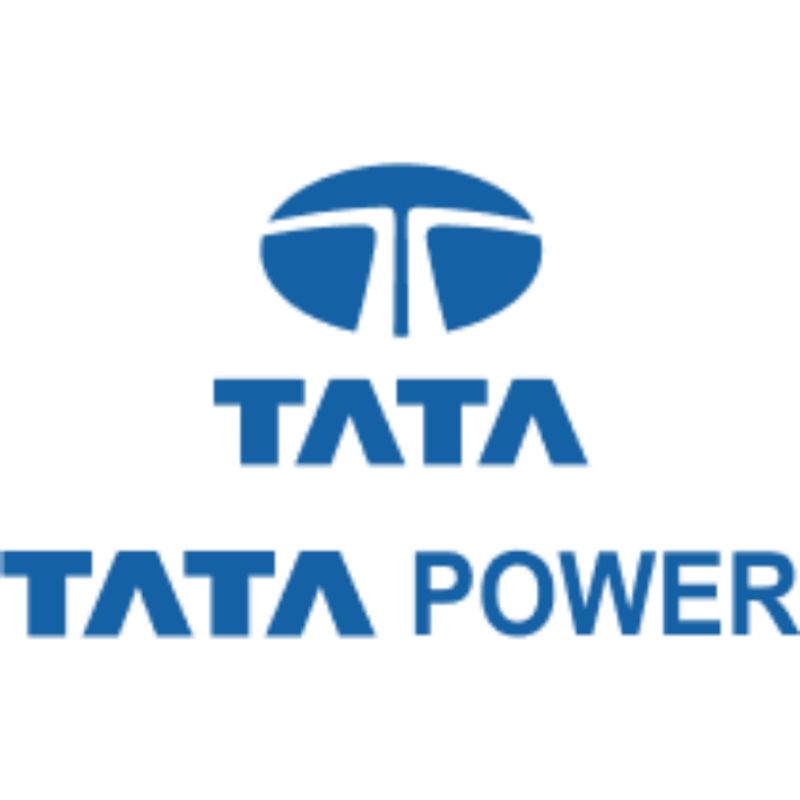 Tata Power