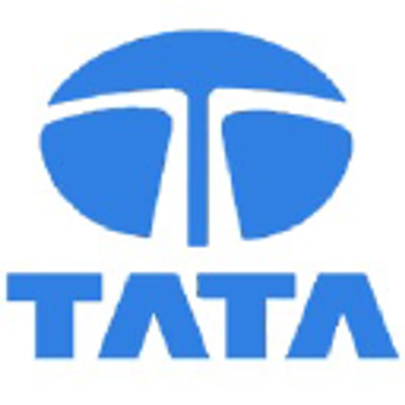Tata Steel Long Products