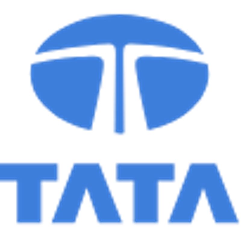 Tata Steel (Thailand)