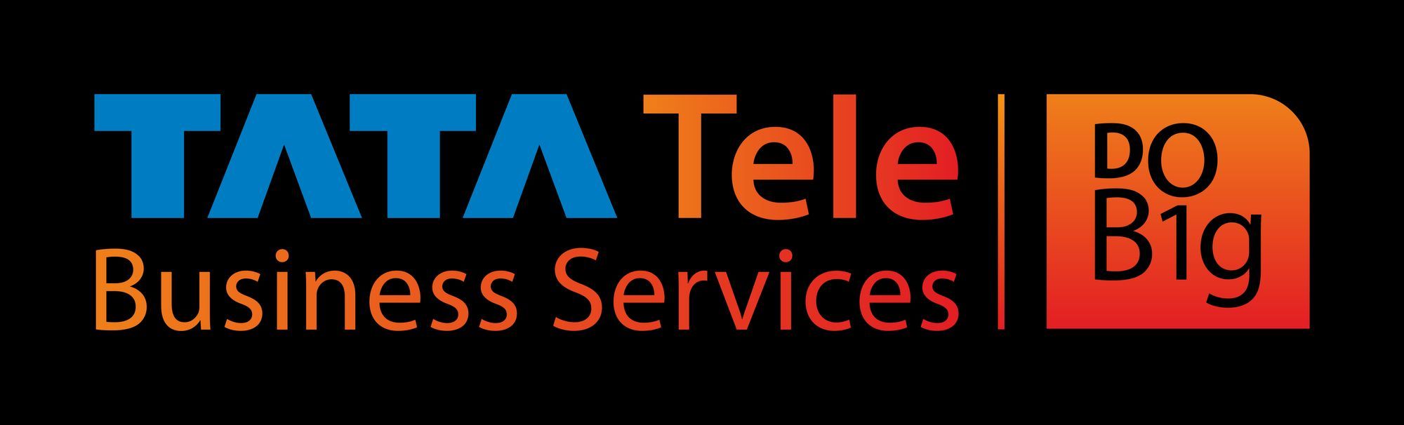Tata Teleservices