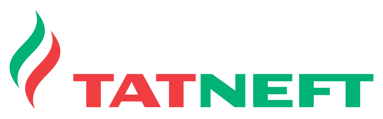 Tatneft