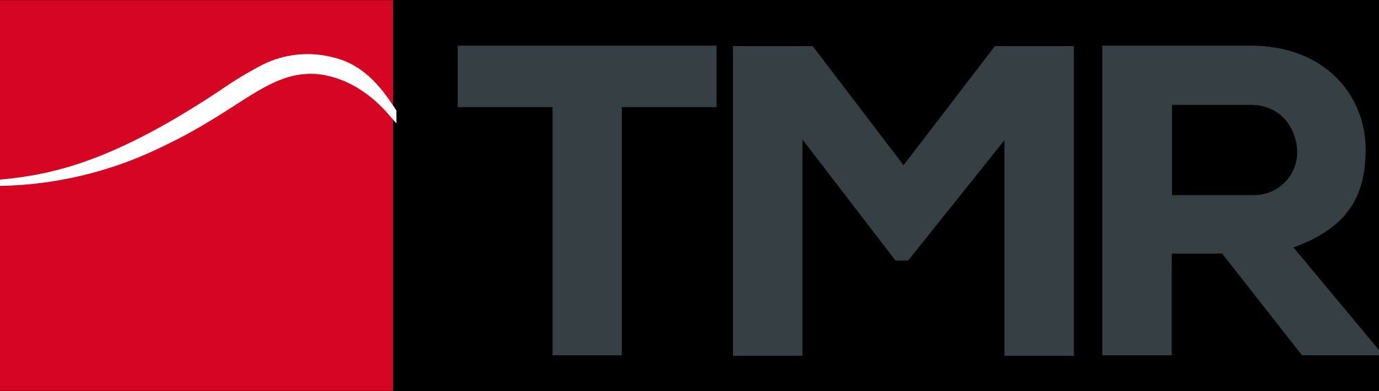 Tatry Mountain Resorts