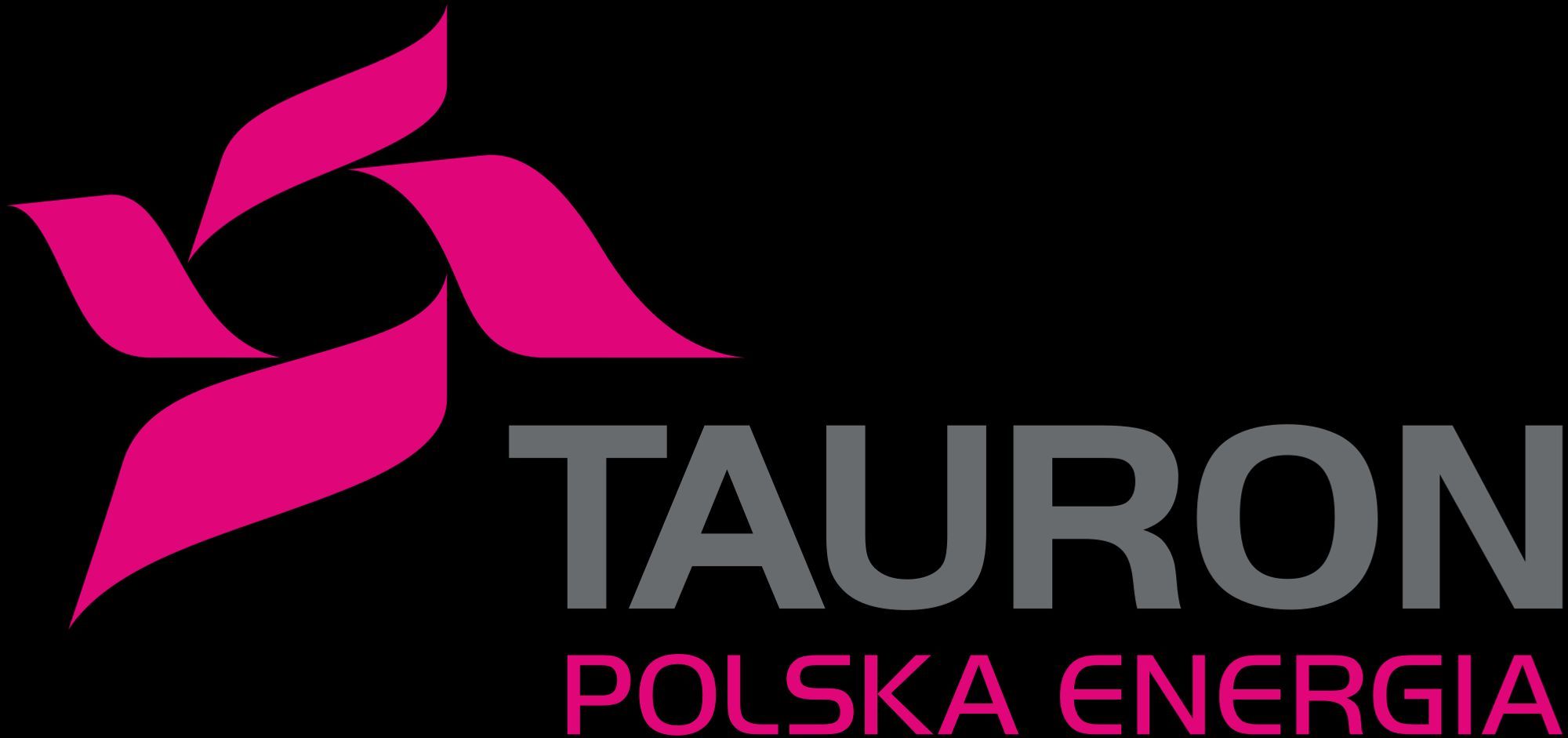 Tauron Polska