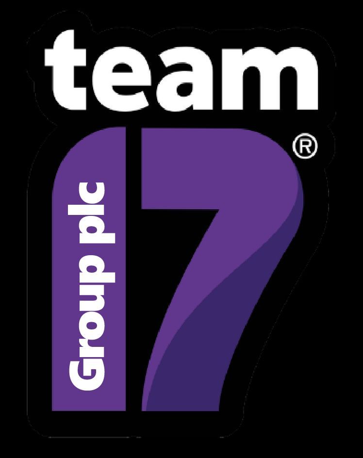 Team17