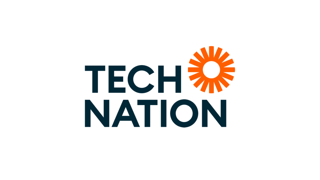 Tech Nation