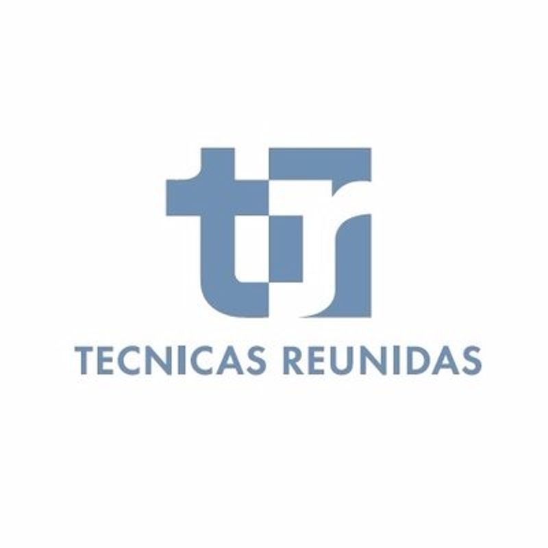 Tecnicas Reunidas