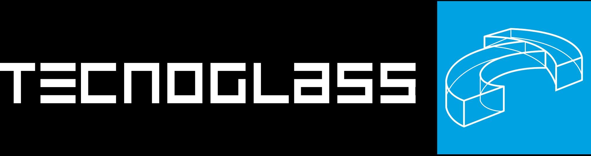 Tecnoglass