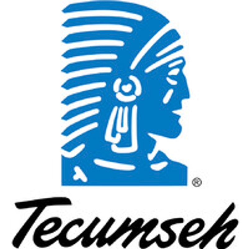 Tecumseh