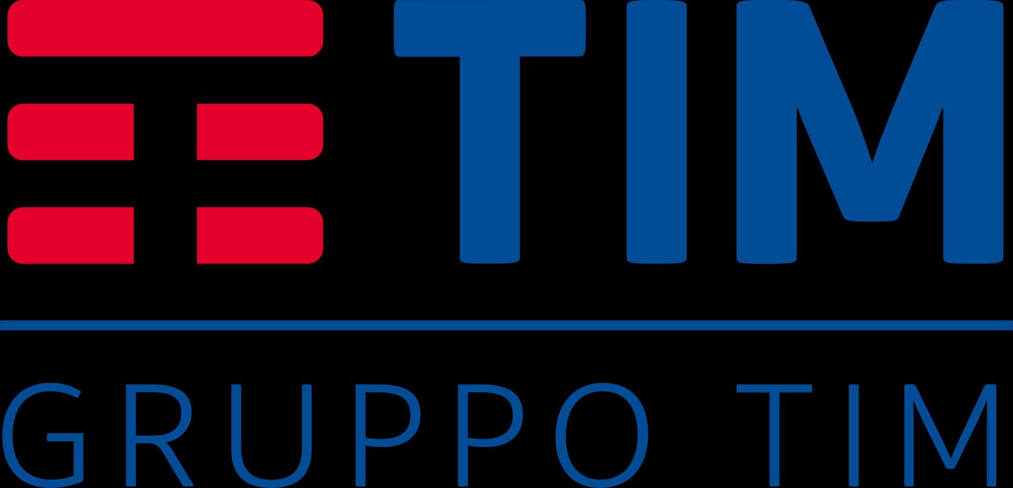 Telecom Italia
