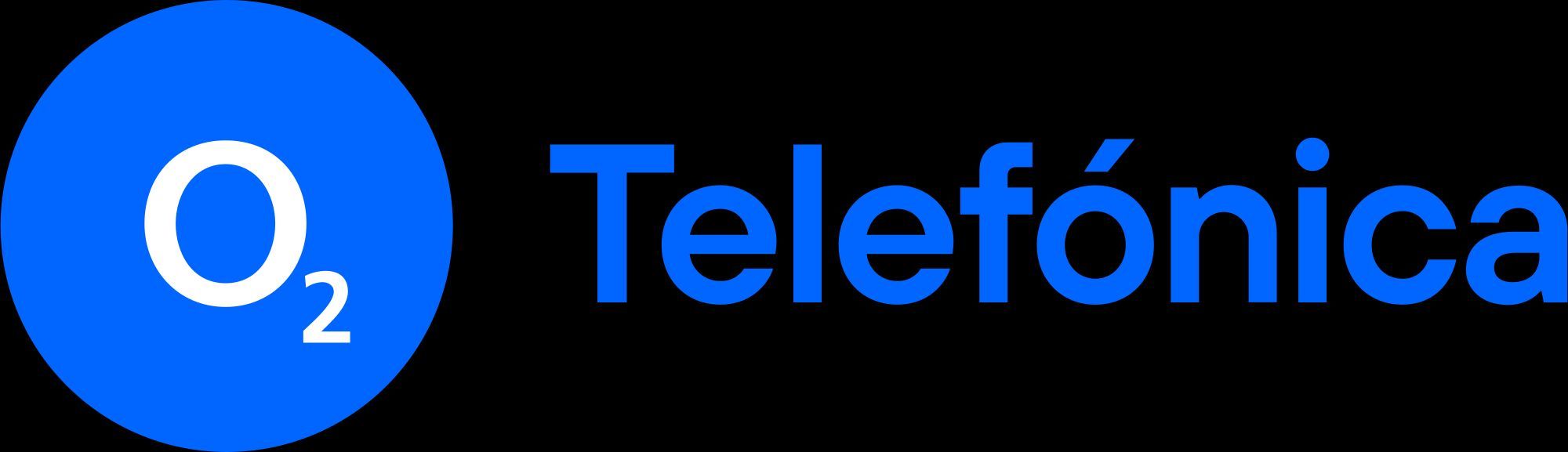 Telefónica Deutschland (O2)